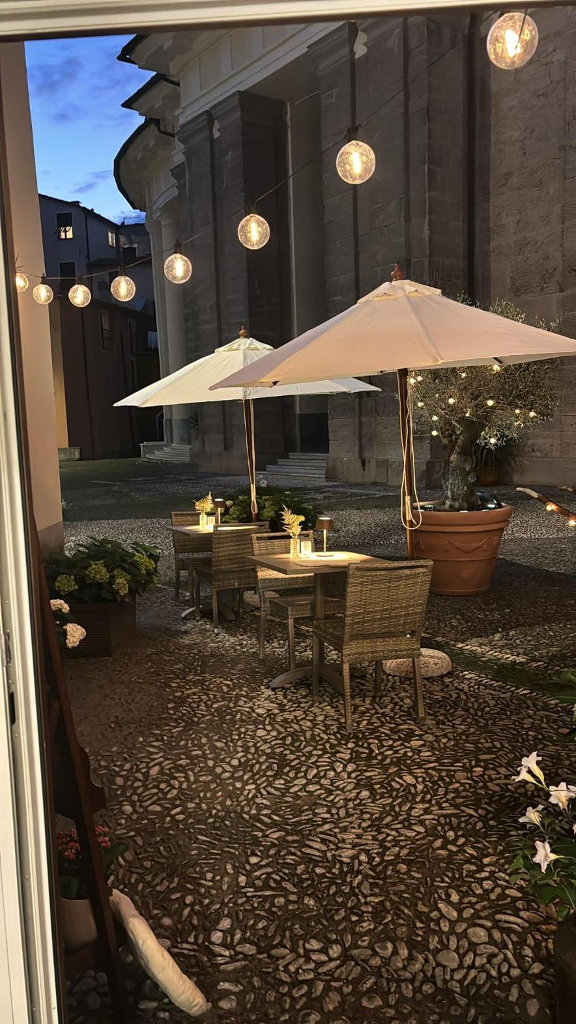 Dantes Apartman Pieve di Teco Kültér fotó