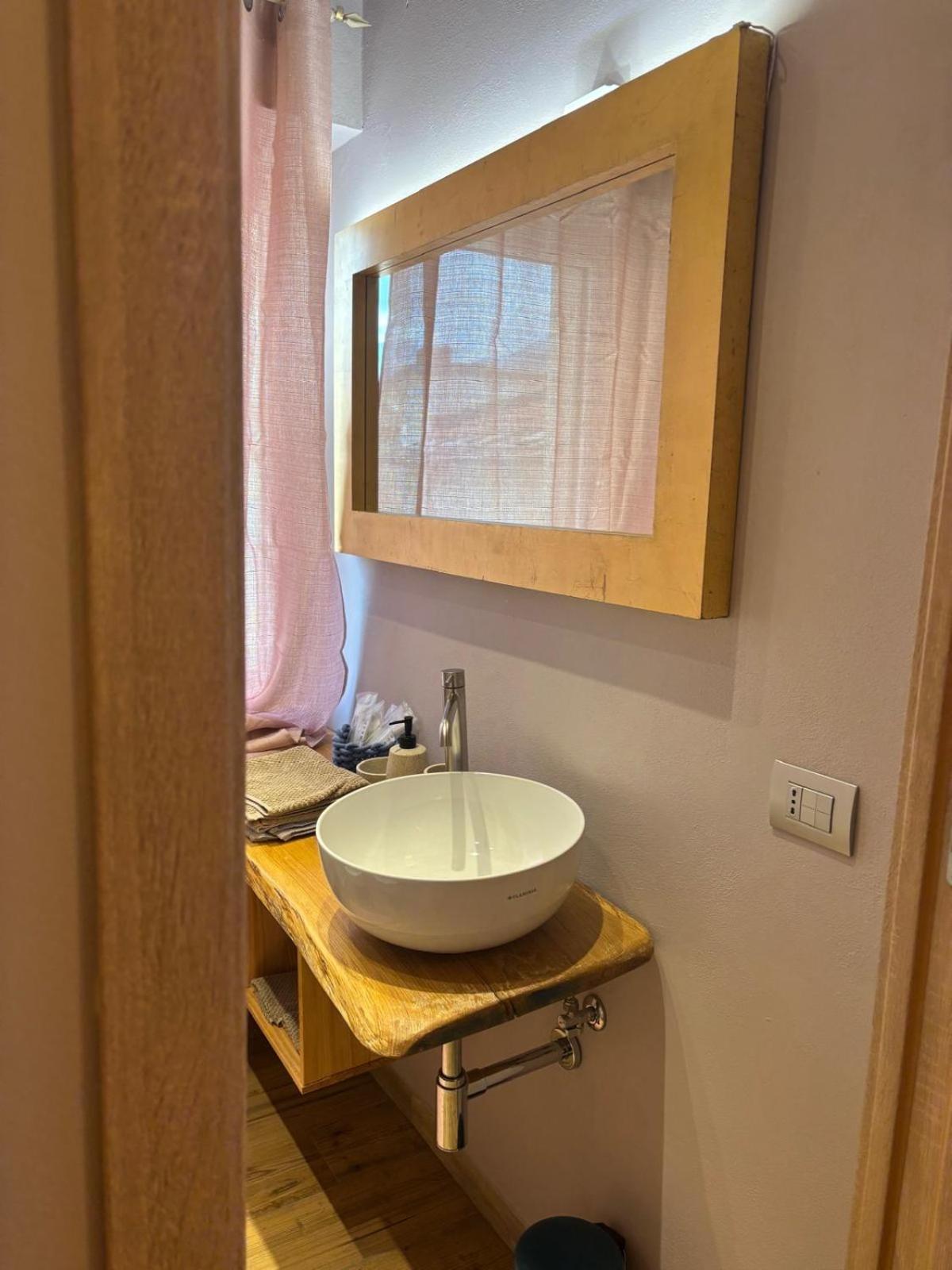 Dantes Apartman Pieve di Teco Kültér fotó