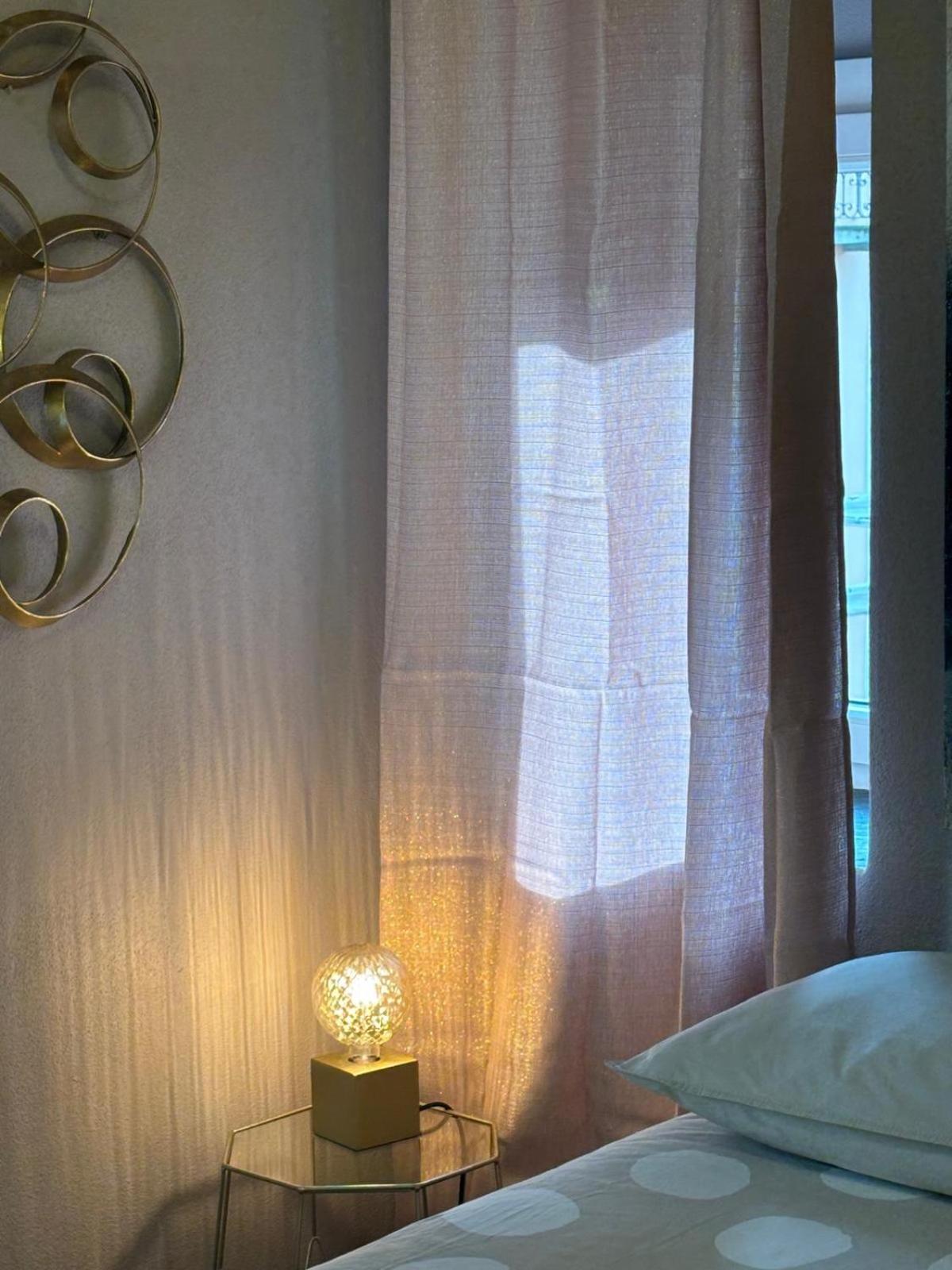 Dantes Apartman Pieve di Teco Kültér fotó