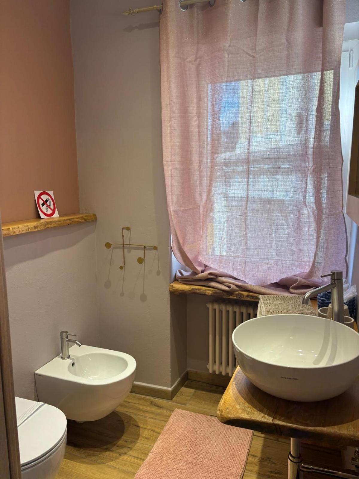 Dantes Apartman Pieve di Teco Kültér fotó