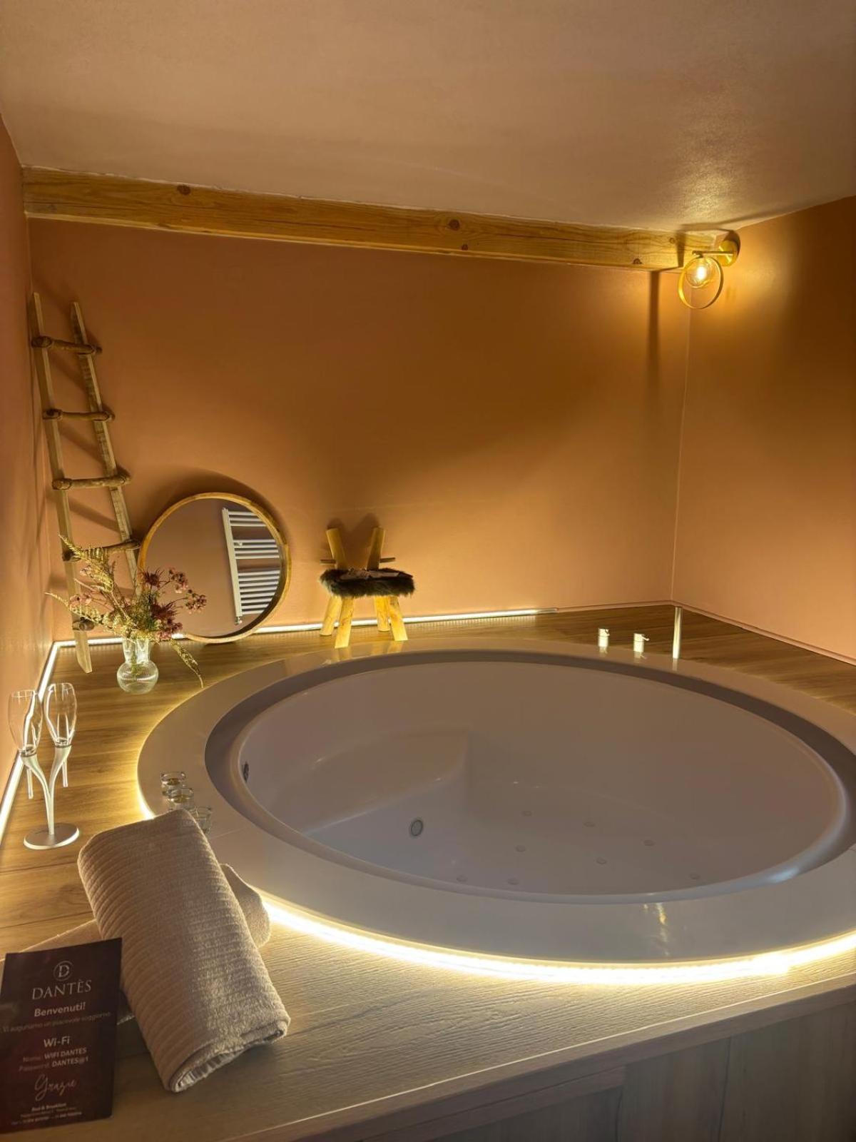 Dantes Apartman Pieve di Teco Kültér fotó